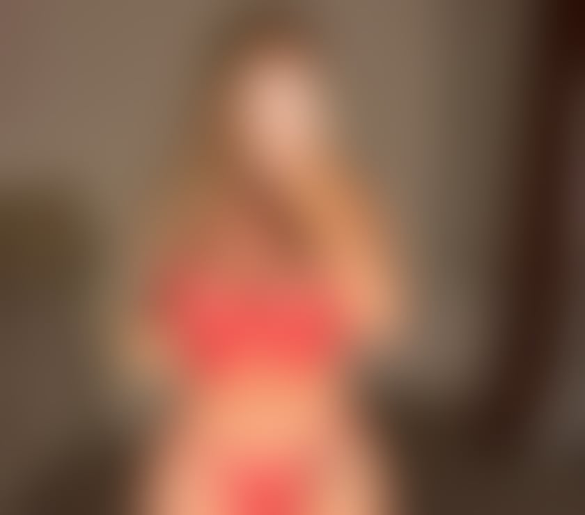 Escorts Devon Exeter - Photos for BIANCA 🔥😈 Petite Brazilian LOVE PARTY