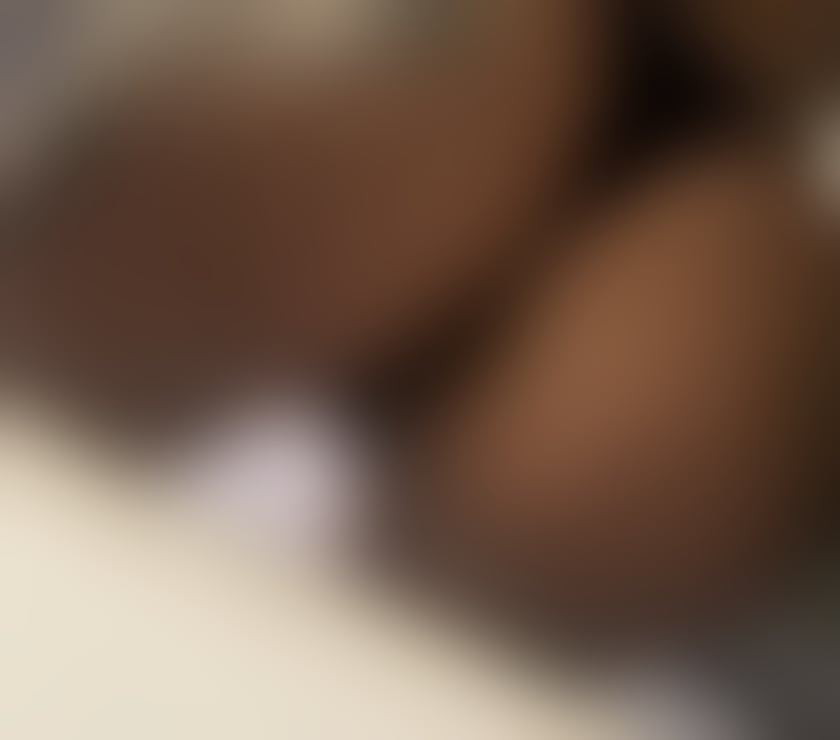 Escorts Wiltshire Swindon - Photos for 🌸 BIANCA AVAILABLE INCALL ONLY 🌸