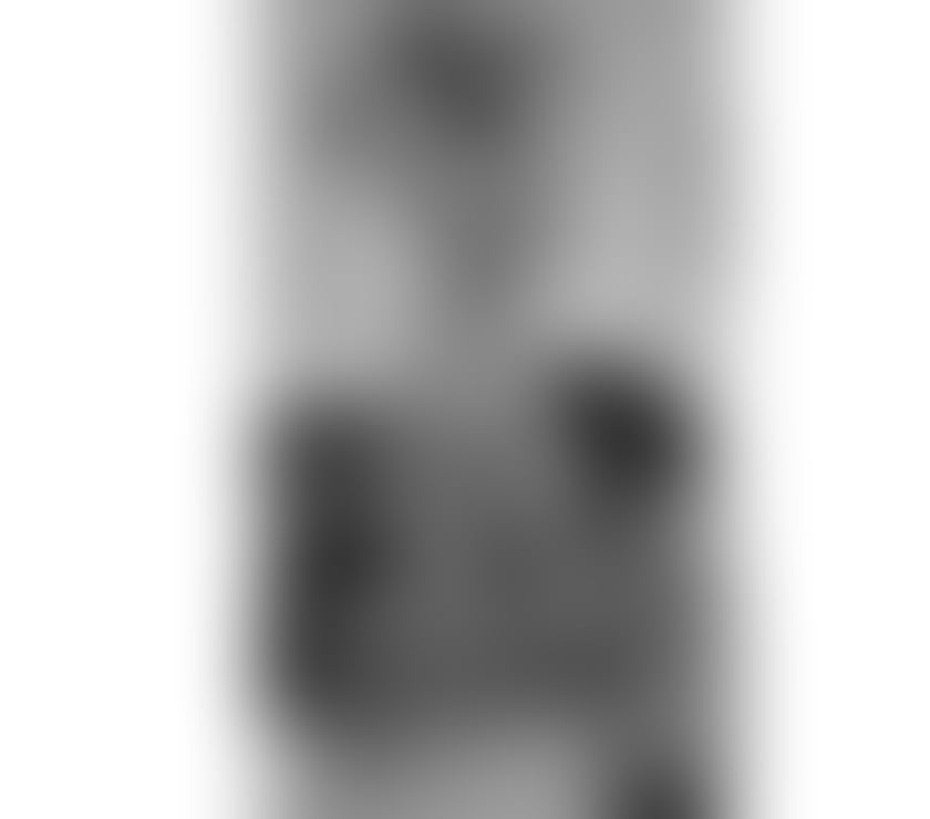 Escorts North London Enfield - Photos for Come see Sophia baby !