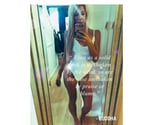 Come see Sophia baby !