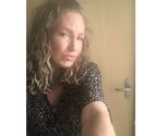Enfield Town - Enfield — Come see LISA baby !
