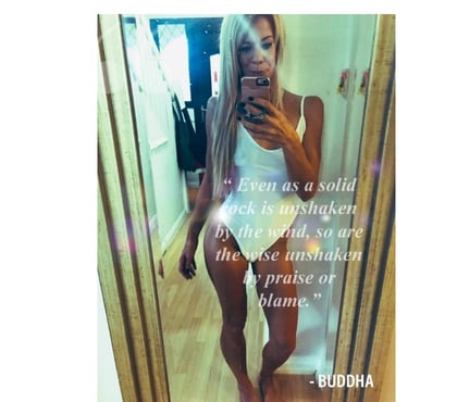  Escorts & Erotic Massage Enfield Town Enfield - Photos for Come see Sophia baby !