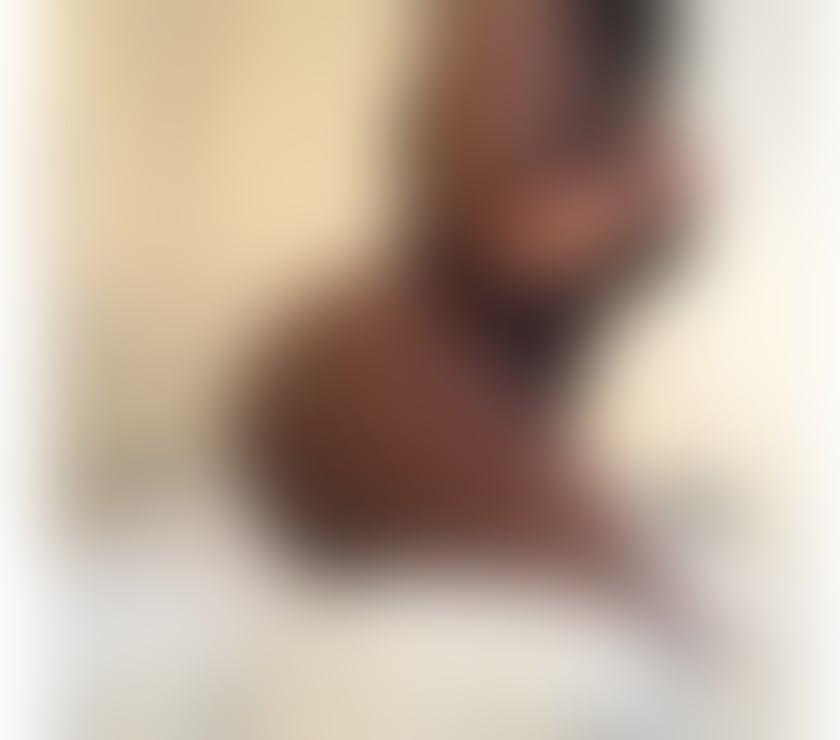 Escorts South West London Raynes Park - South West London - Photos for Sexy party matured ebony OUTCALLS Only