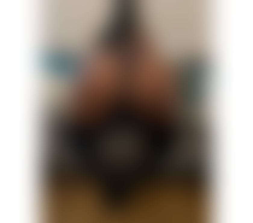 Escorts South West London Raynes Park - South West London - Photos for Sexy party matured ebony OUTCALLS Only