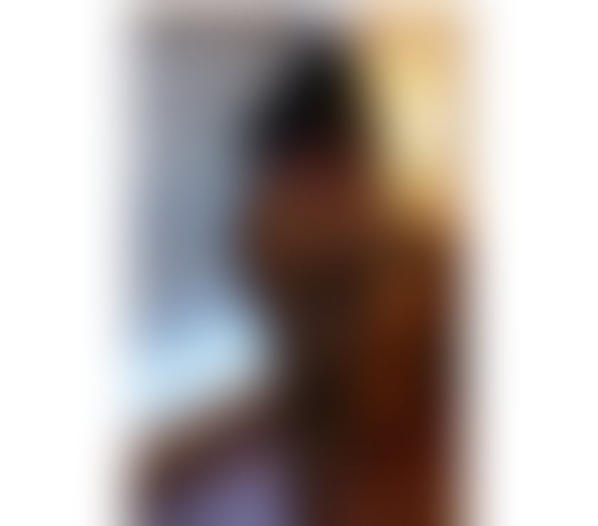 Escorts South West London Raynes Park - South West London - Photos for Sexy party matured ebony OUTCALLS Only