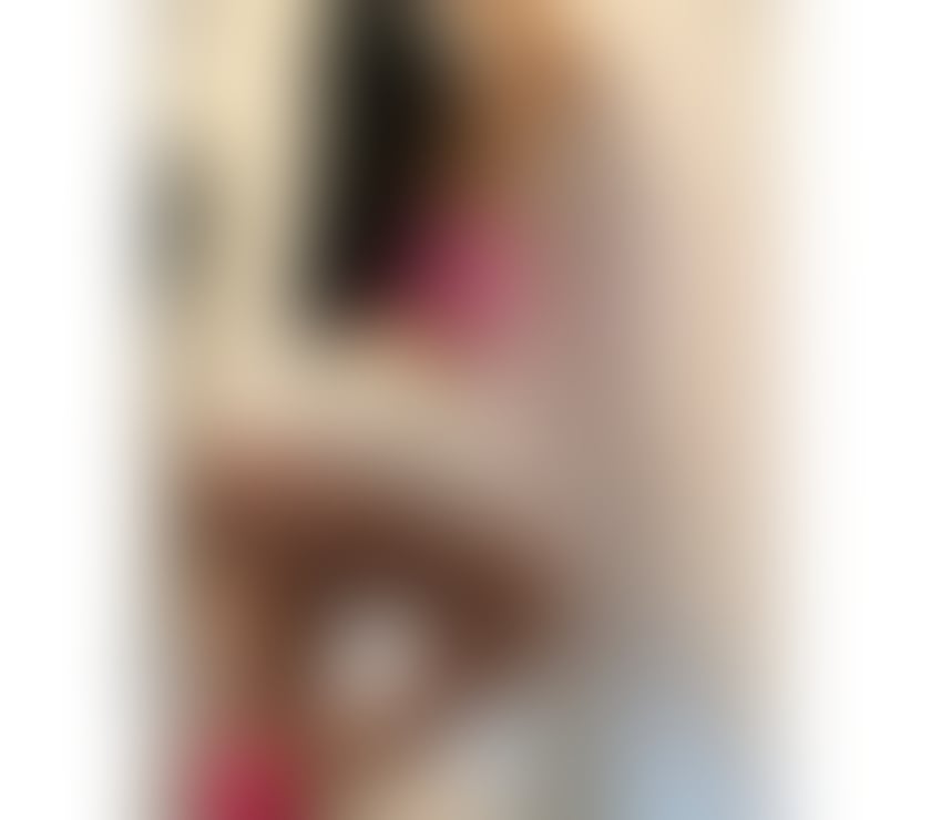 Escorts West Midlands Coventry - Photos for Hello, my name is Aja, sexy and curvy😈💋.