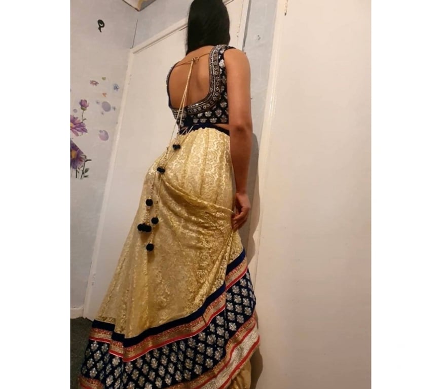 Escorts West Midlands Coventry - Photos for Hello, my name is Aja, sexy and curvy😈💋.