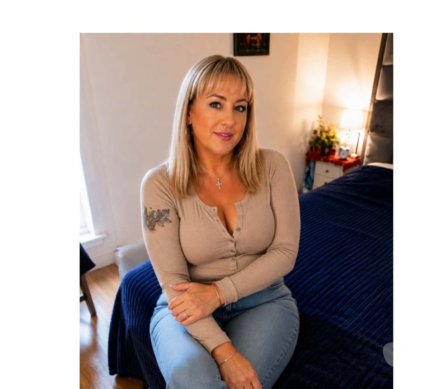 Escorts West Midlands Birmingham - Photos for NATALIE ❤️❤️FRIENDLY ,GIRL ,Kissing ,best bj 😘