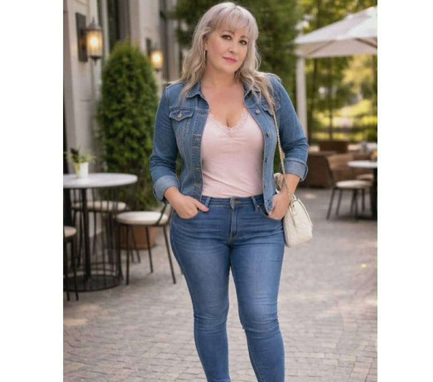 Escorts West Midlands Birmingham - Photos for NATALIE ❤️❤️FRIENDLY ,GIRL ,Kissing ,best bj 😘