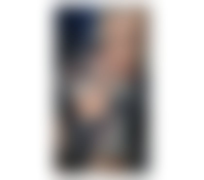 Escorts North West London Preston - North West London - Photos for ❤️SEXY JESSICA in TOWN❤️