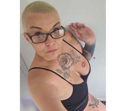 Escorts Preston North West London - Photos for ❤️SEXY JESSICA in TOWN❤️