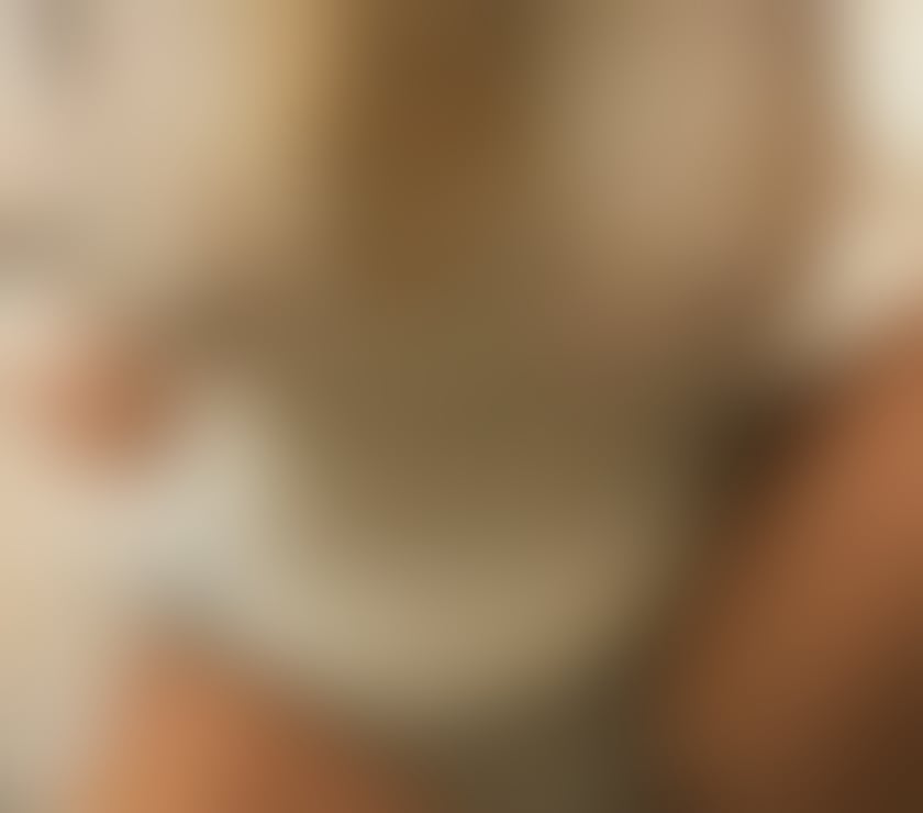 Escorts Swansea - Wales Swansea City Centre - Swansea - Photos for I'm roxi a new girl in your town.
