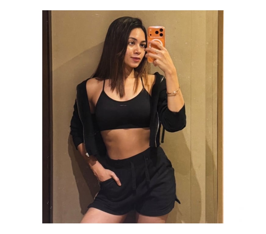 Escorts Ealing Southall - Ealing - Photos for Text me WhatsApp