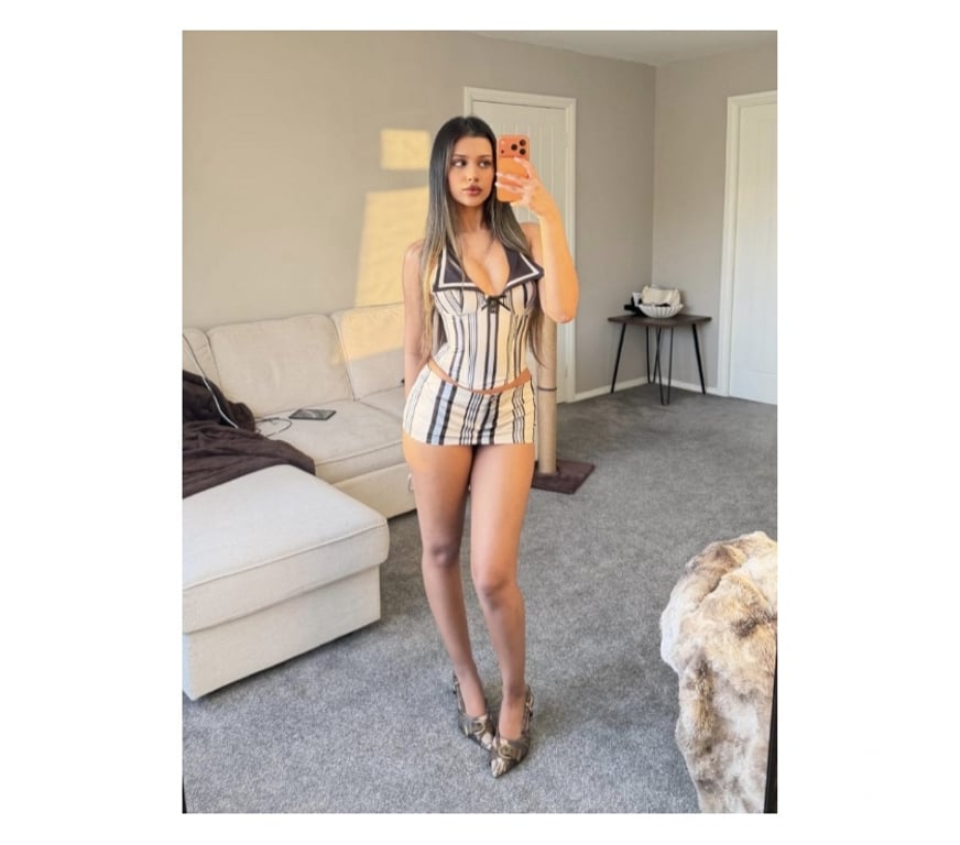 Escorts Ealing Southall - Ealing - Photos for Text me WhatsApp