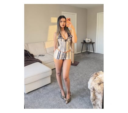 Escorts Southall Ealing - Photos for Text me WhatsApp