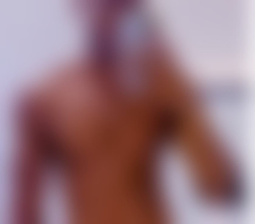 Local Swingers Leicester City Centre Leicester - Photos for Private Open-Minded, Fun and Connections (Women)