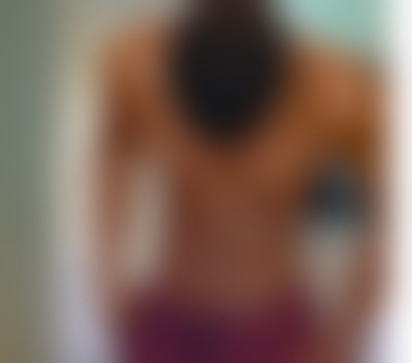 Local Swingers Coventry City Centre Coventry - Photos for Man seeking discreet connections women Couples🥂