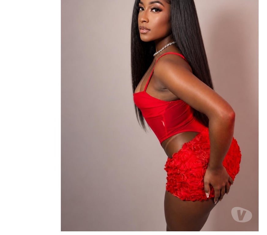 Escorts Devon Torbay - Photos for Milene Brasil 🇧🇷