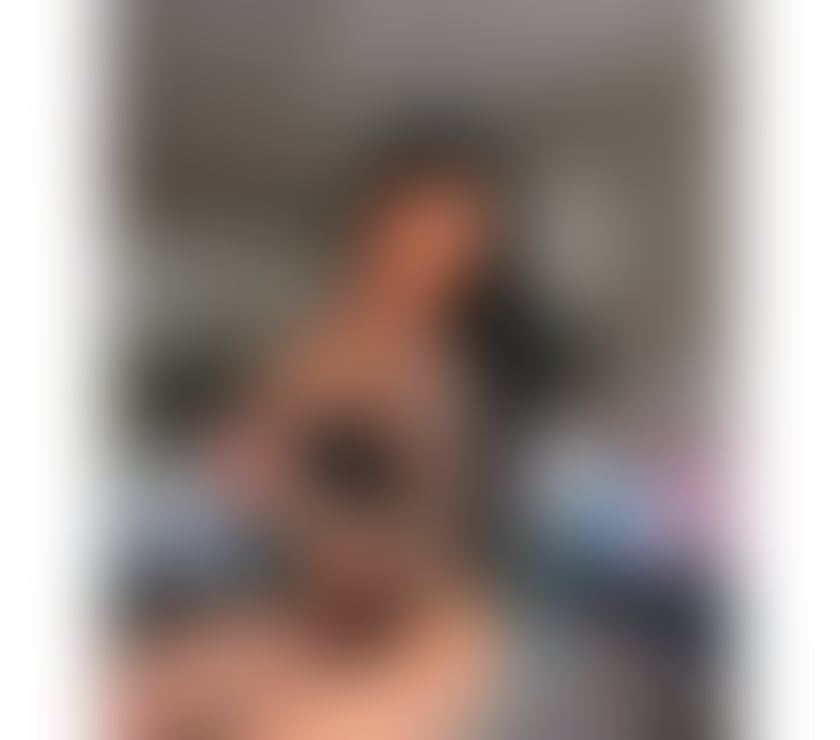 Escorts Hertfordshire Welwyn Hatfield - Photos for I'm Karla and I'm new in your area.❤️