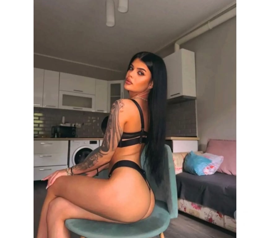 Escorts Hertfordshire Welwyn Hatfield - Photos for I'm Karla and I'm new in your area.❤️