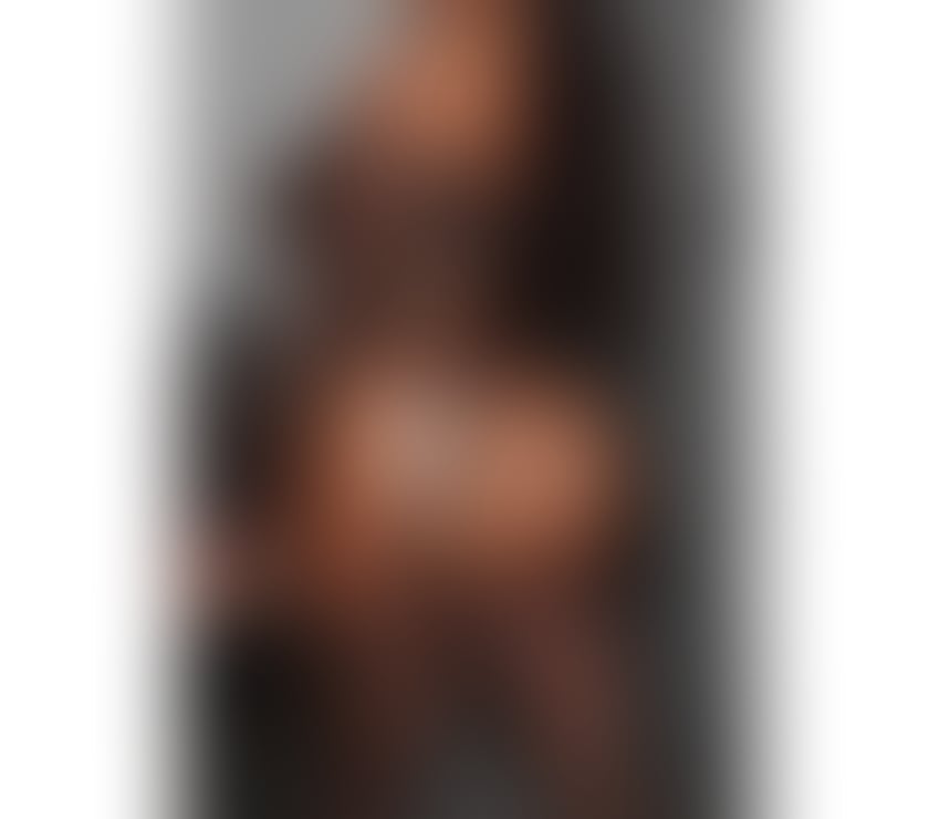 Escorts South East London Abbey Wood - South East London - Photos for 🌹NEW HOT CURVY EBONY FOR GFE🔥