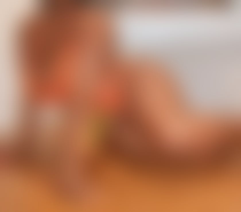 Escorts Abbey Wood South East London - Photos for 🌹NEW HOT CURVY EBONY FOR GFE🔥