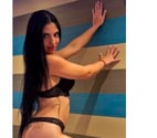 Hello guys New party Marina