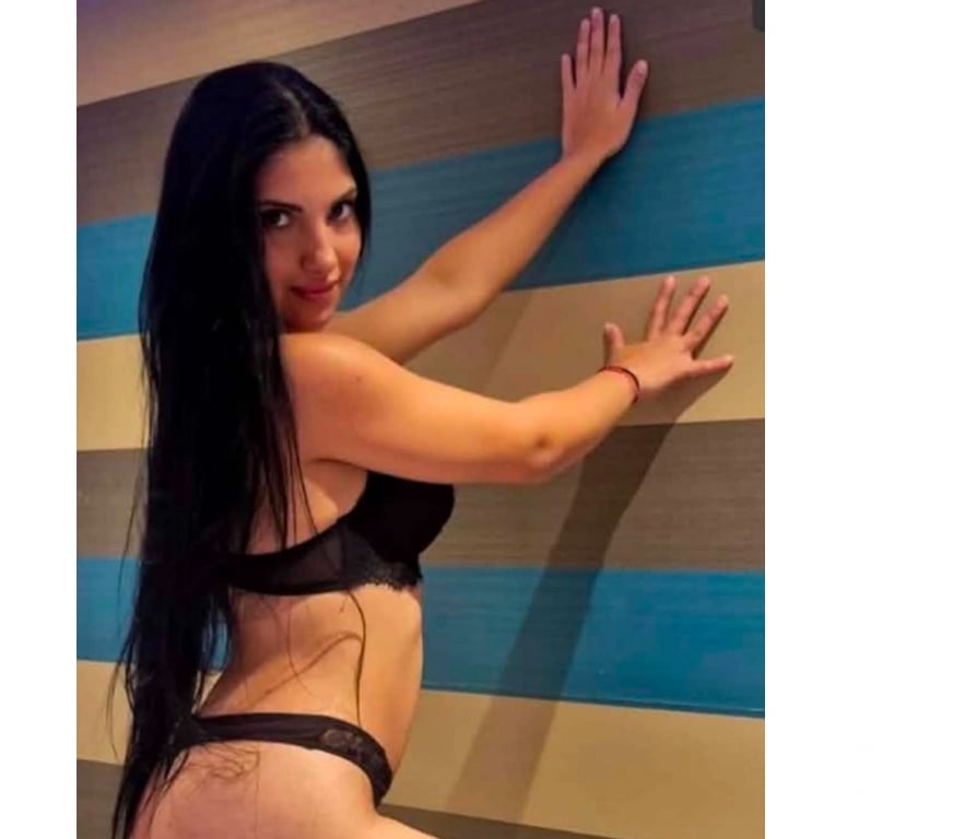 Escorts Barnet Edgware Station - Barnet - Photos for Hello guys New party Marina