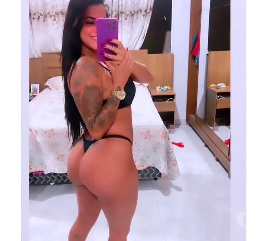 Escorts Cambridgeshire Huntingdonshire - Photos for NO RUSH SERVICE 💥💥👅👅BEST SERVICE IN TOWN