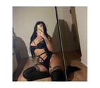 Amy bruneet hot 🔥 Best service 🔞