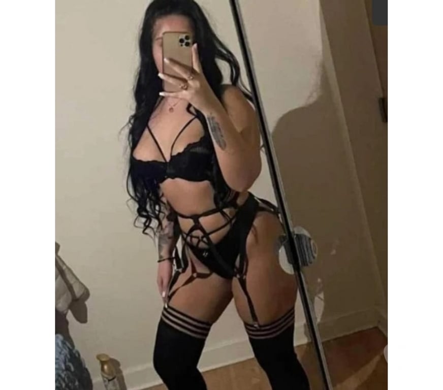 Escorts Swansea - Wales Swansea City Centre - Swansea - Photos for Amy bruneet hot 🔥 Best service 🔞