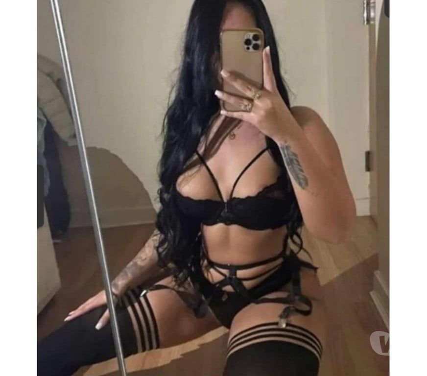 Escorts Swansea - Wales Swansea City Centre - Swansea - Photos for Amy bruneet hot 🔥 Best service 🔞