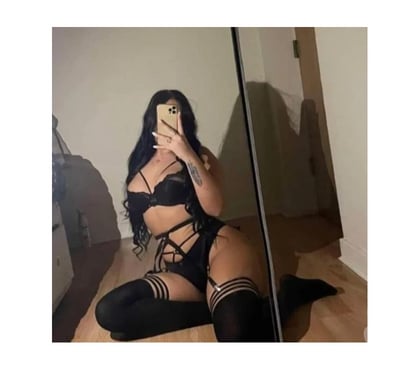 Escorts Swansea City Centre Swansea - Wales - Photos for Amy bruneet hot 🔥 Best service 🔞