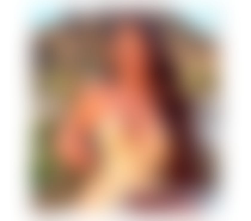 Escorts Maze Hill South East London - Photos for LAURA ✅NO RUSH💋GFE🍾PARTY🔥
