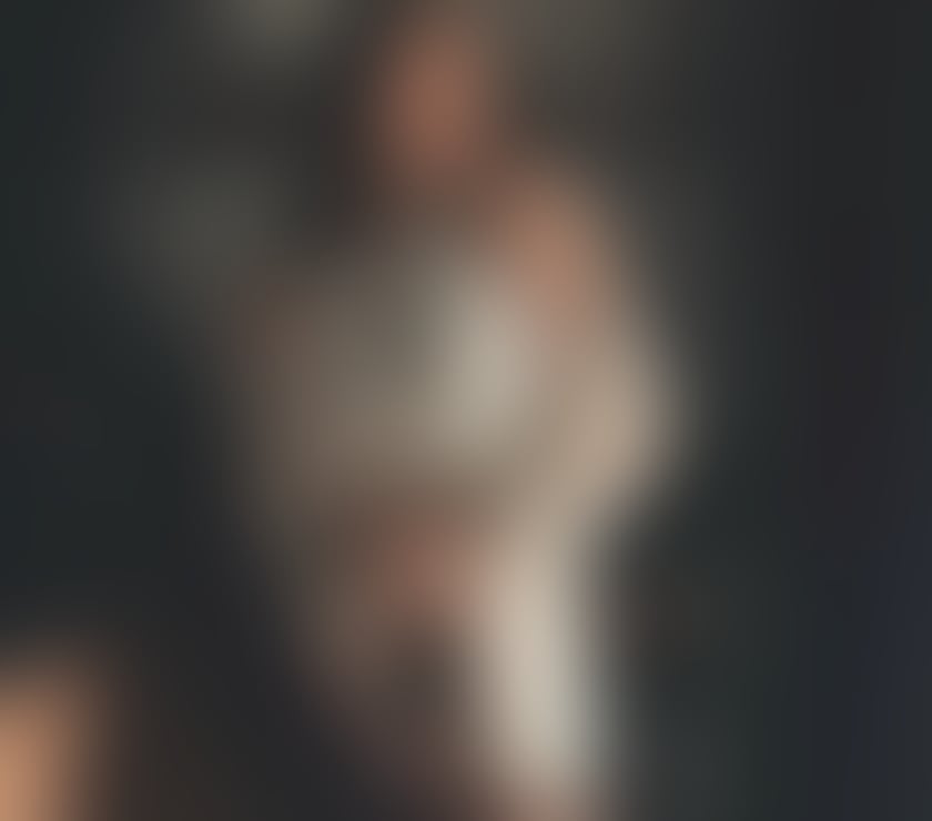 Escorts Central London London Bridge Station - Central London - Photos for 🎉🔥Carol Brazil Party Girl 🔥🎉