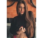 🎉🔥Karol Brazil Party Girl 🔥🎉