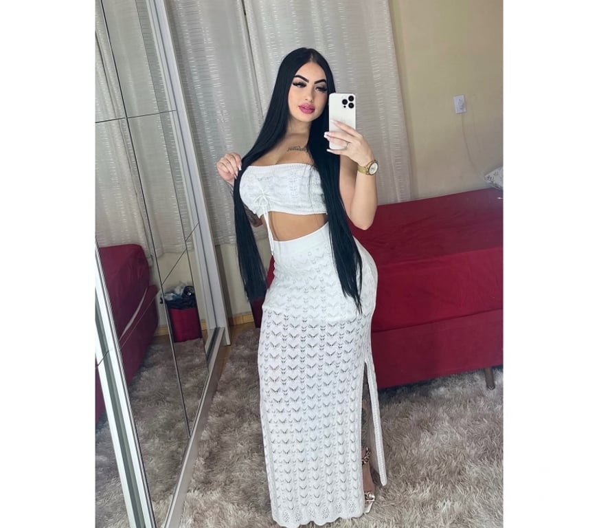 Escorts South East London Greenwich - South East London - Photos for MANUELA ✅NO RUSH💋GFE🍾PARTY🔥