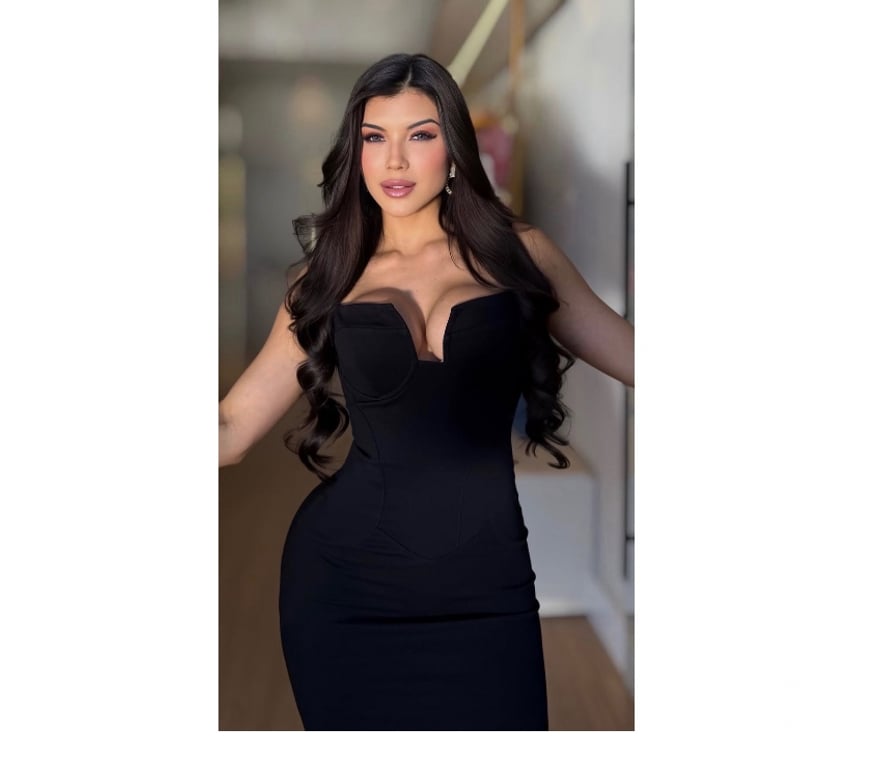 Escorts South East London Greenwich - South East London - Photos for MANUELA ✅NO RUSH💋GFE🍾PARTY🔥