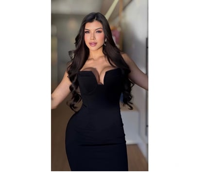 Escorts Greenwich South East London - Photos for MANUELA ✅NO RUSH💋GFE🍾PARTY🔥