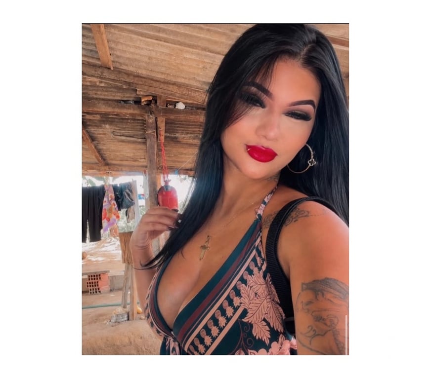 Escorts South East London Greenwich - South East London - Photos for LÍVIA ✅NO RUSH💋GFE🍾PARTY🔥