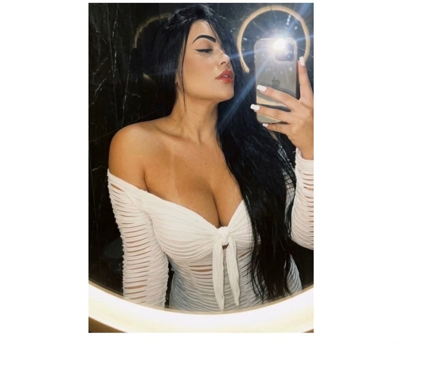 Escorts South East London Greenwich - South East London - Photos for LÍVIA ✅NO RUSH💋GFE🍾PARTY🔥