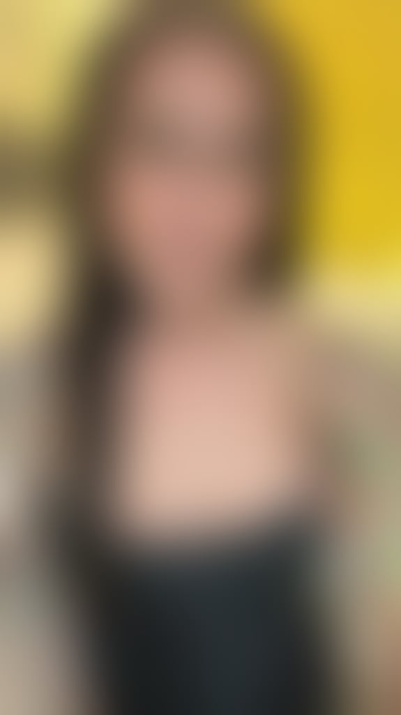 Trans Escorts Norfolk Norwich - 