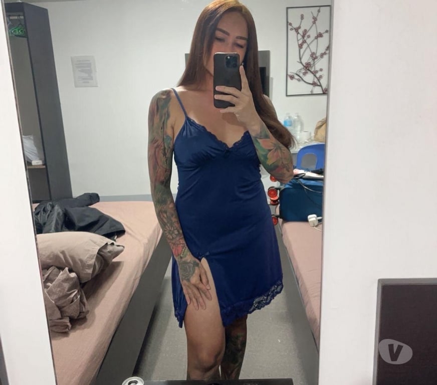 Trans Escorts Norfolk Norwich - Photos for FILIPINA TS FROM PHILIPPINES (NORWICH)