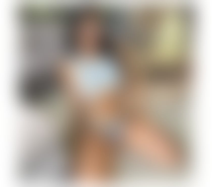 Escorts Surrey Epsom and Ewell - Photos for £50 🍑 BIA LATINA 📍HIGH STREET PARTY GIRL