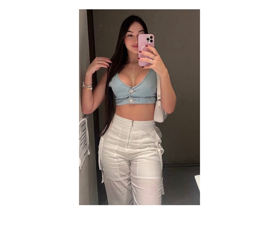 Escorts South East London Greenwich - South East London - Photos for ISABELLA ✅NO RUSH💋GFE🍾PARTY🔥