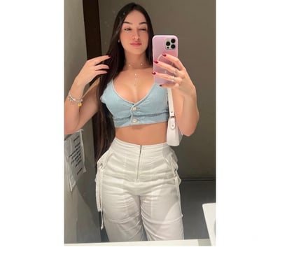 Escorts Greenwich South East London - Photos for ISABELLA ✅NO RUSH💋GFE🍾PARTY🔥
