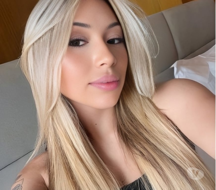 Escorts West Midlands Coventry - Photos for Anna New❤️😍 100% Real