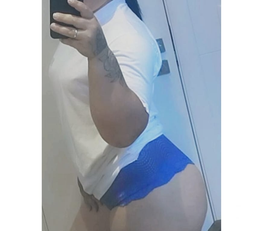 Escorts Belfast Belfast City Centre (South) - Belfast - Photos for ❤️Anna - NEW IN TOWN ❤️