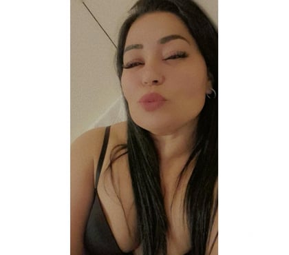  Escorts & Erotic Massage Belfast City Centre (South) Belfast - Photos for ❤️Anna - NEW IN TOWN ❤️