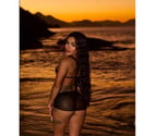 PRISCILA MARGOTT - THE BEST GFE 😈🍑🔞